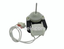 01 06 141 FAN NOFROST YZF-61-11.5-R-C 220V (4680JB1034G)